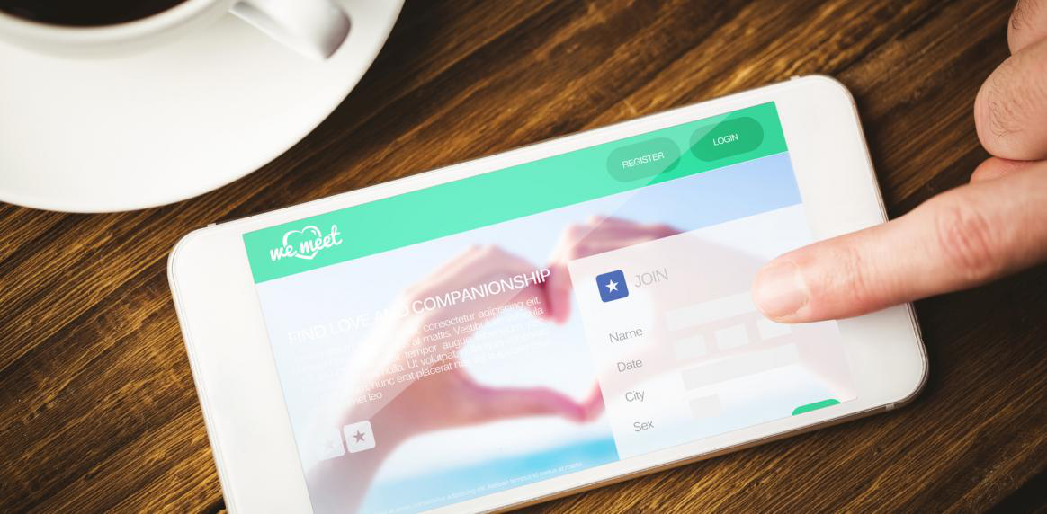 The Cardinal Sins of Search Engine Optimizati