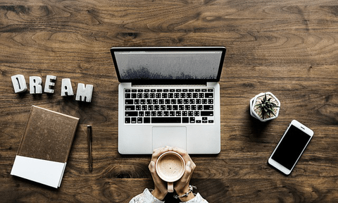 What’s Website Usability?