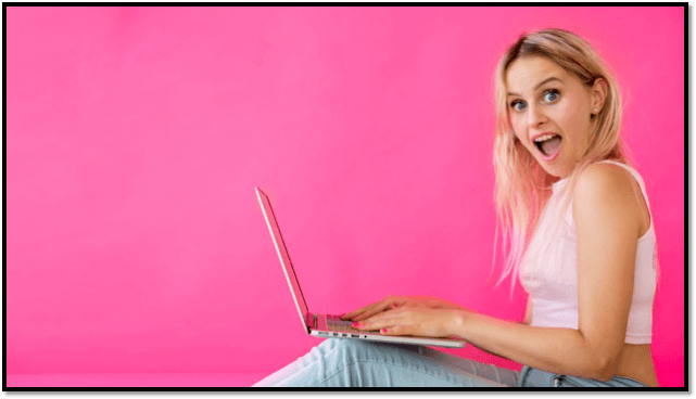 4 Signs Your Website Design Needs an Upgra
