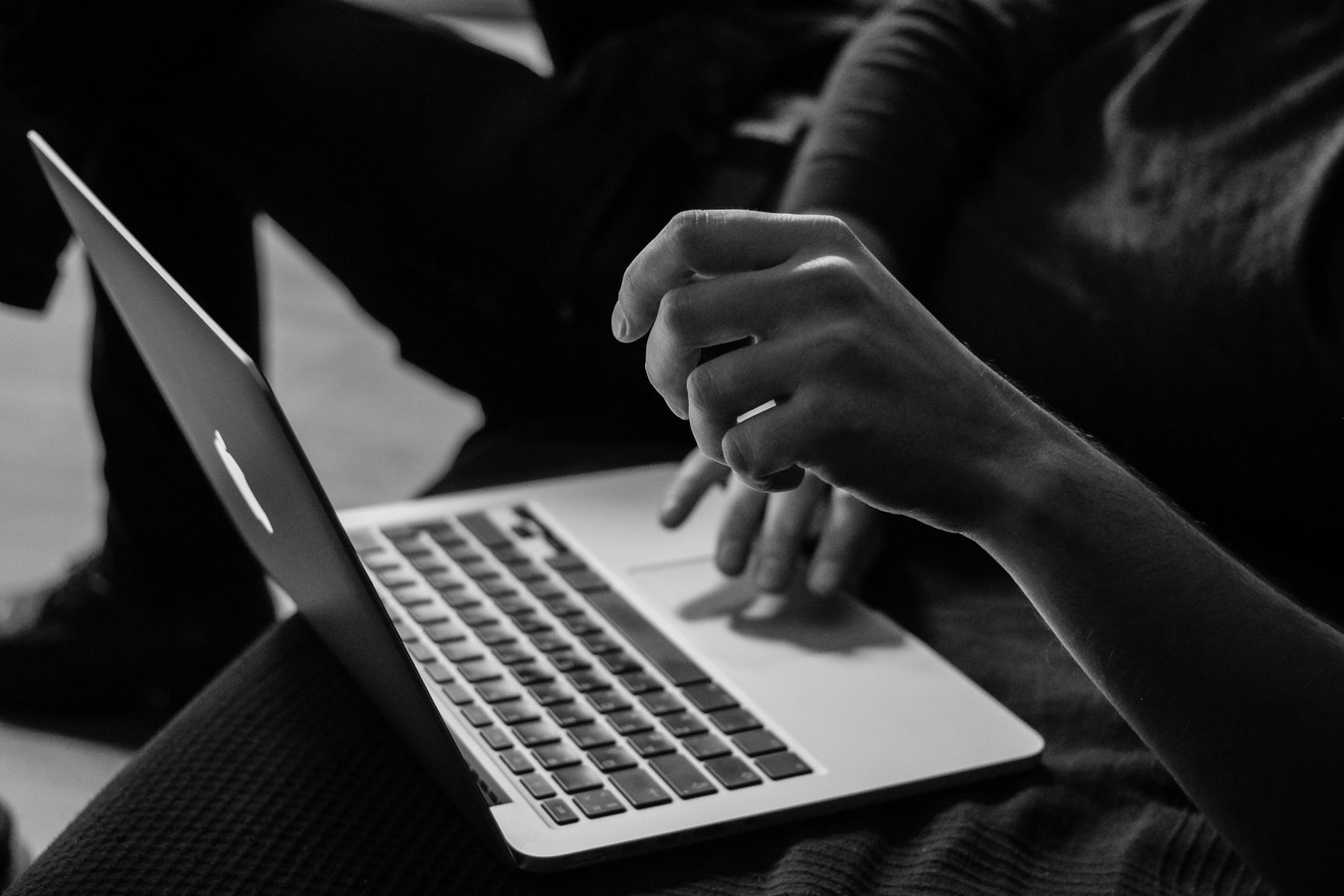 https://my.duda.co/home/site/a06f0174/blog/keywords-the-key-to-digital-success