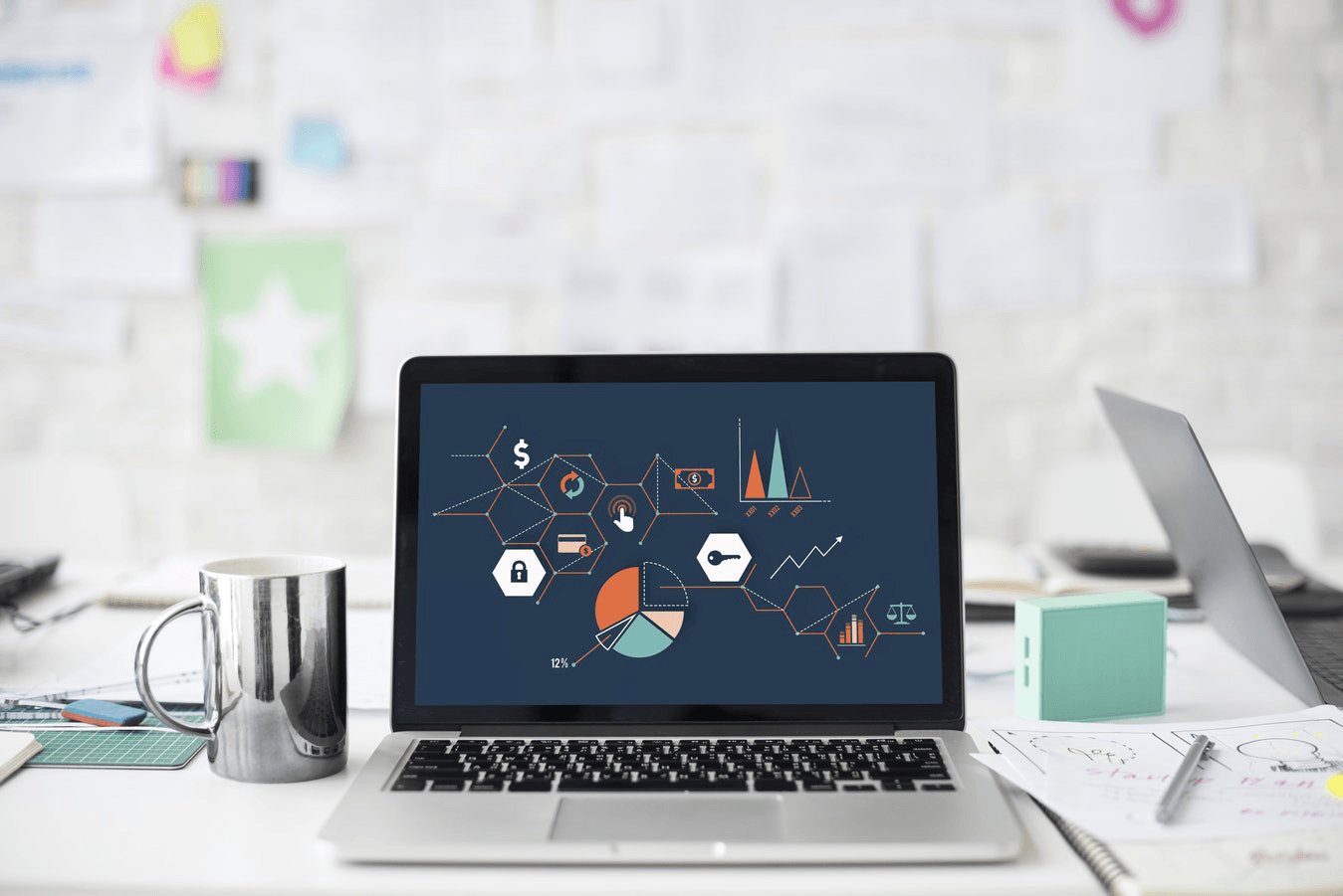 SEO and Web Design: The Pair that Leads to Success