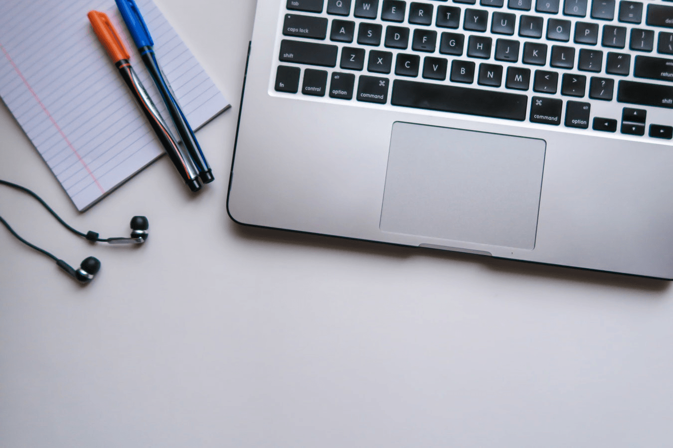 SEO and Web Design: The Pair that Leads to Success