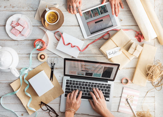 Lead Generation: Website Best Practices