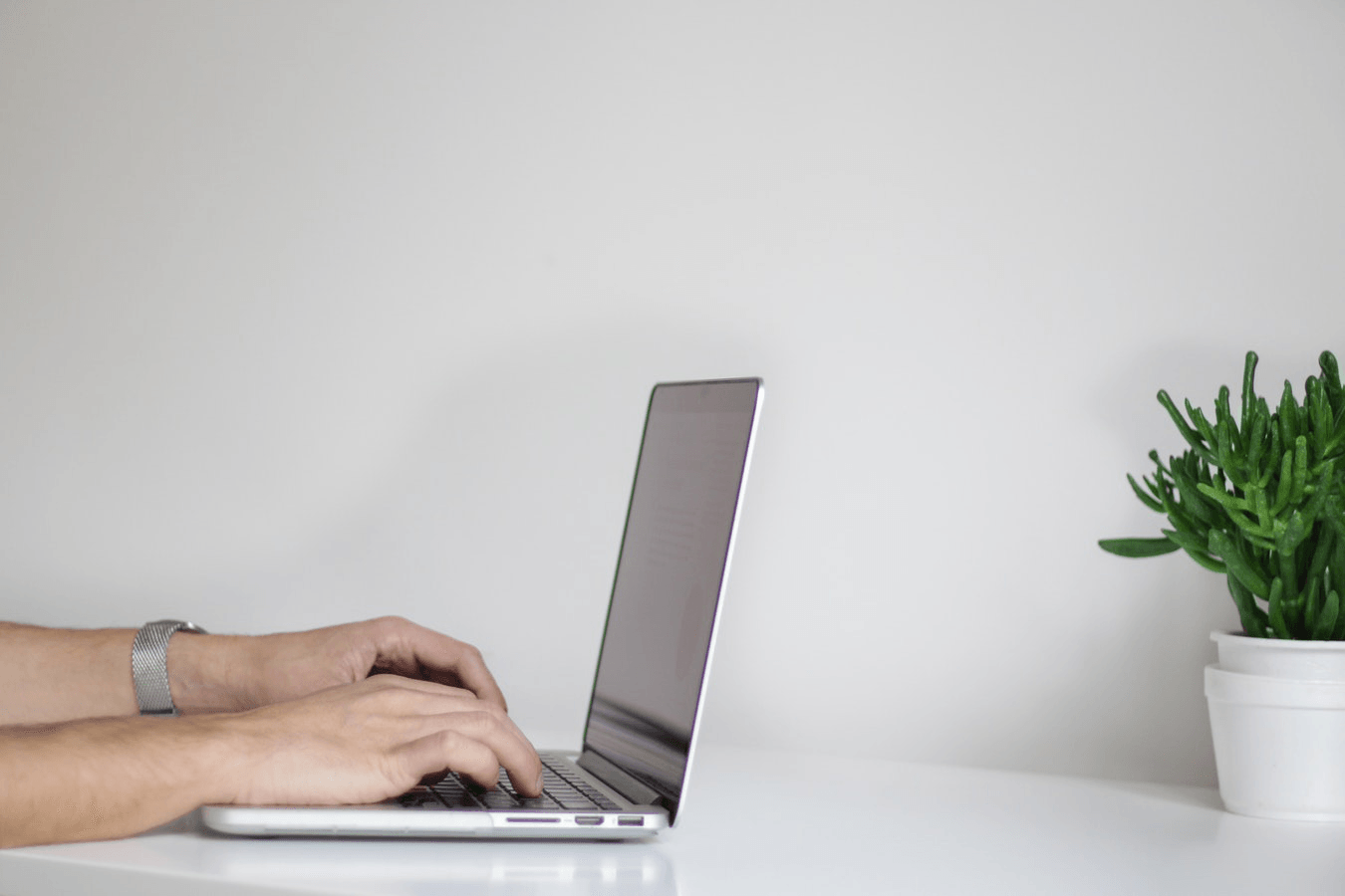 Keywords: The Key to Digital Success