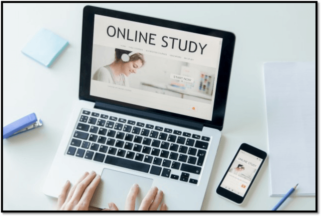 Content Matters: Making the Best First Impression Online