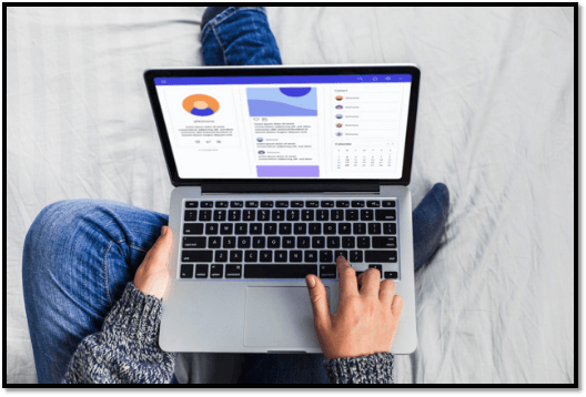 Here’s Why Customers Might Be Turning Away from Your Website