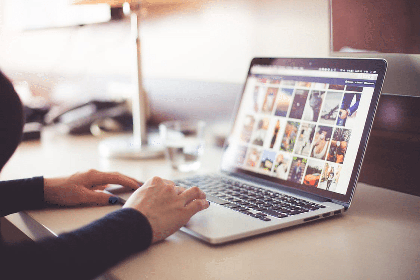 What’s Website Usability?
