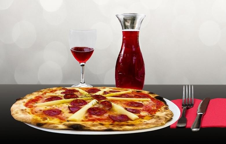 Image SEO Tips to Leverage Your Restaurant