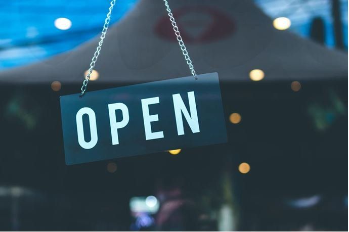 Online Presence Health Check: Here’s How to Do It for Your Restaurant
