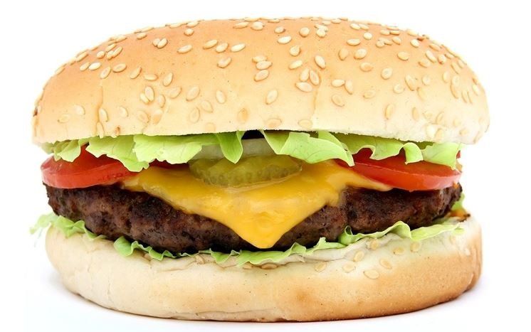 Image SEO Tips to Leverage Your Restaurant’