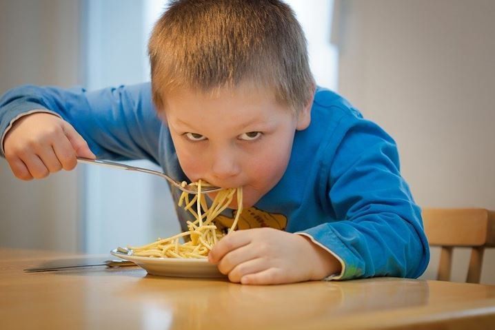 Image SEO Tips to Leverage Your Restaurant’s