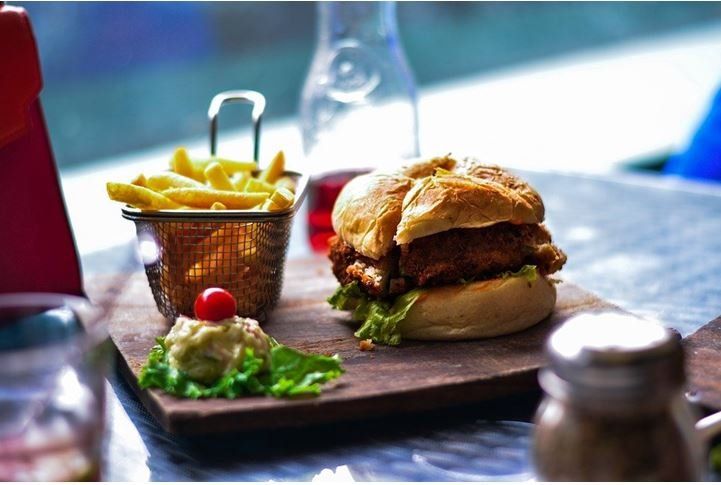 Image SEO Tips to Leverage Your Restaurant