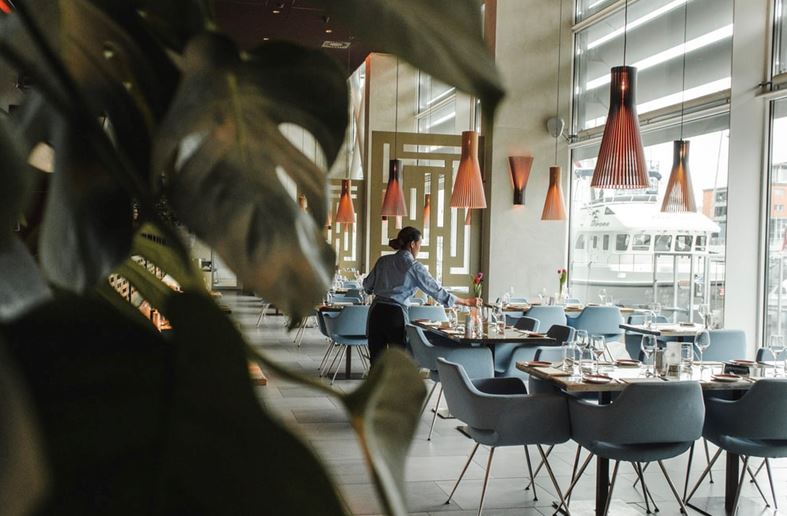 Image SEO Tips to Leverage Your Restaurant’