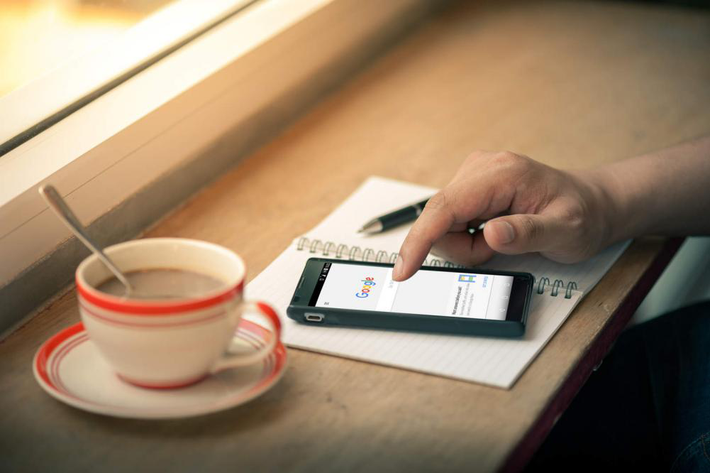 SEO for Small Business: Title Tag and Its Importance
