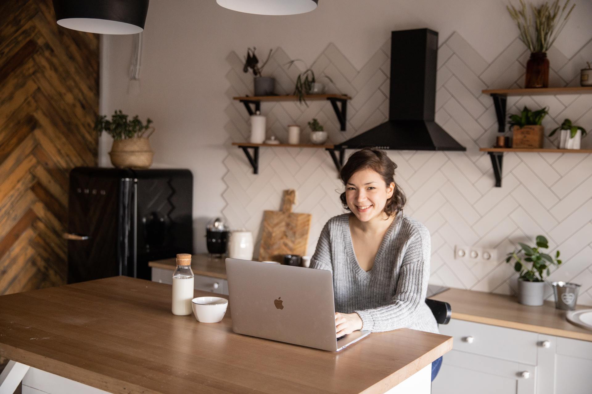 3 Ways to Enhance Your Bottom Line With Int