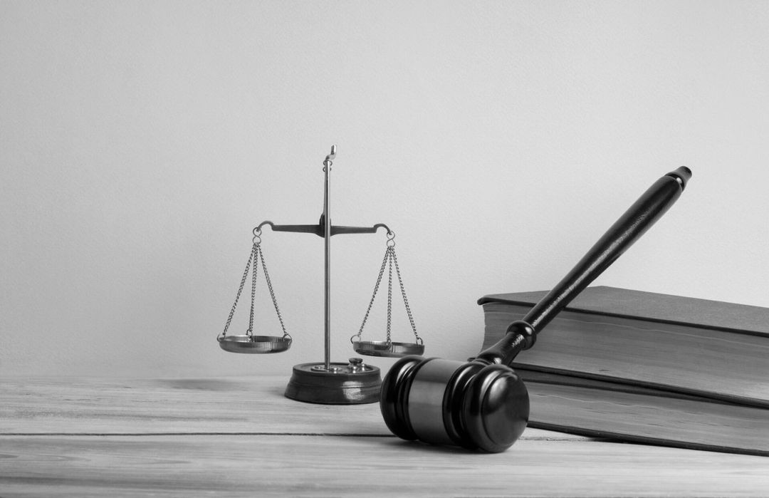 consulenza legale per recupero crediti a Brescia