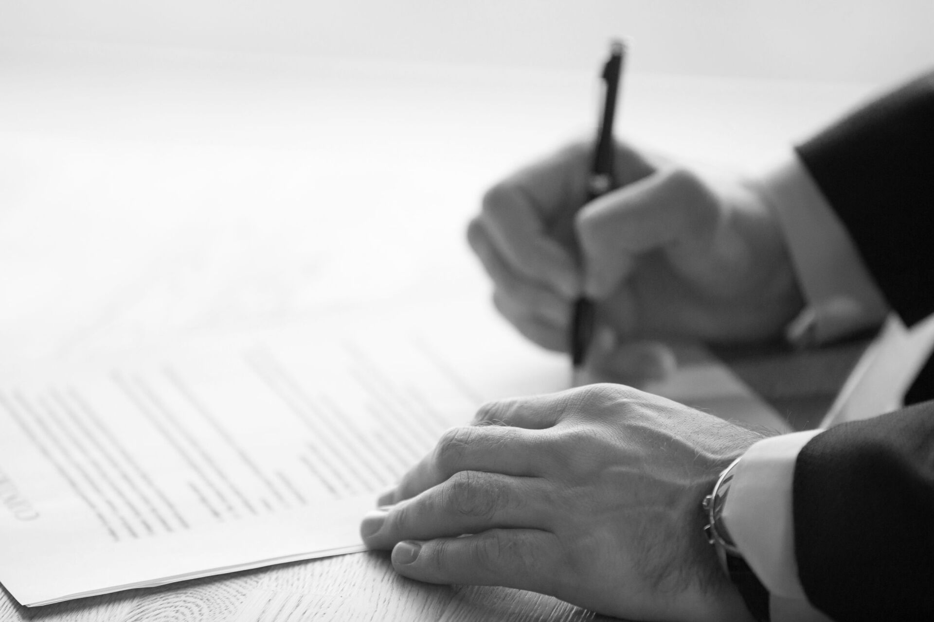 Diritto delle obbligazioni e dei contratti