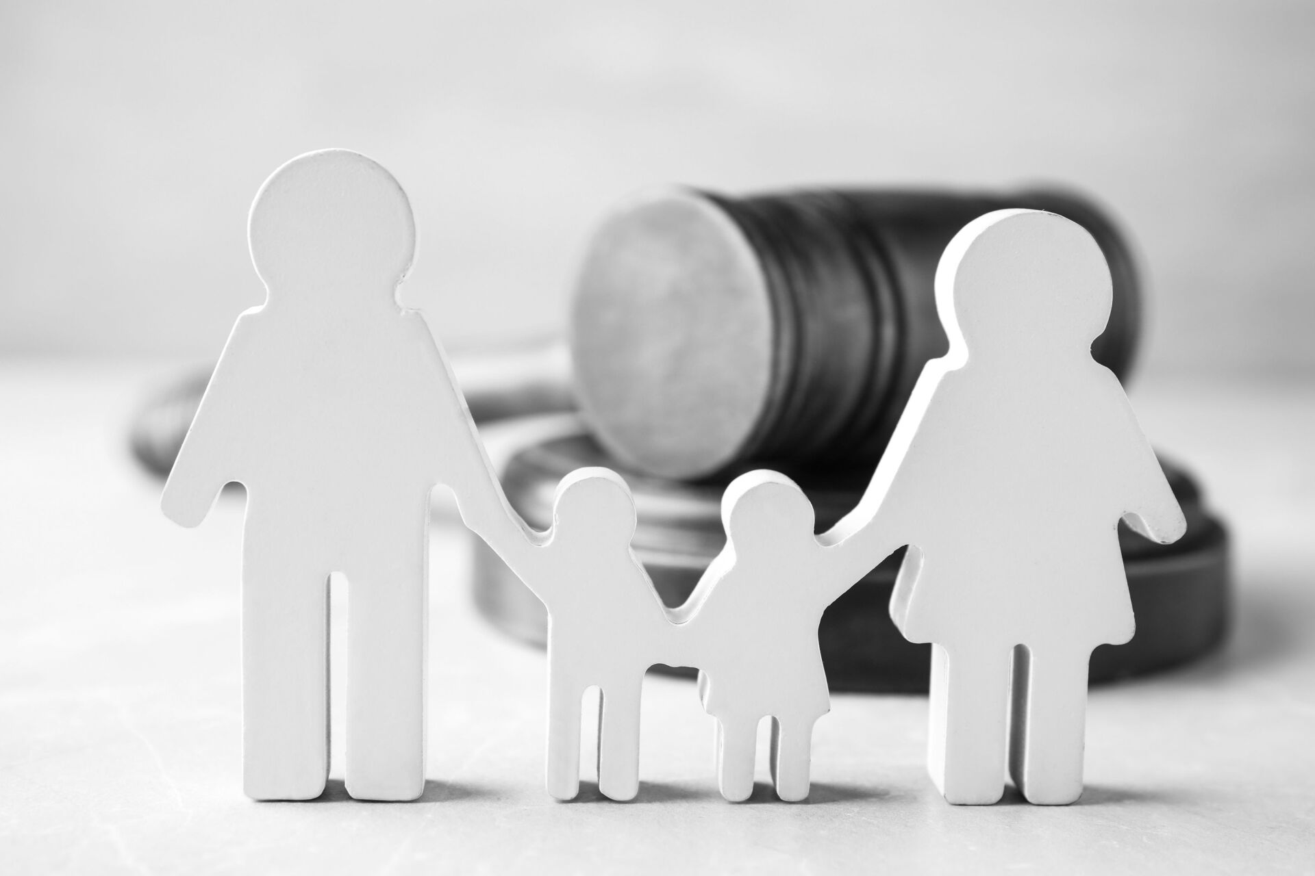 Diritto di famiglia e delle successioni