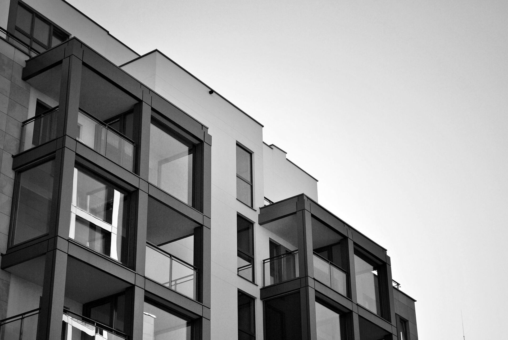 Diritto del condominio