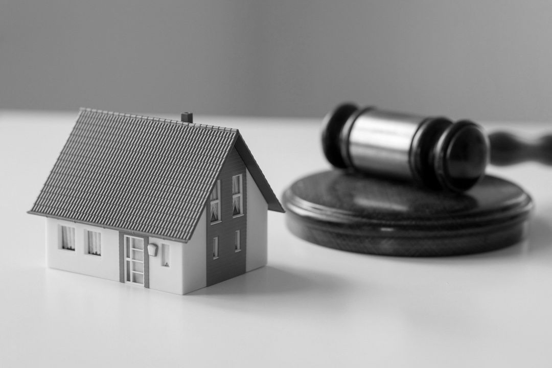 consulenza per asta immobiliare a Brescia