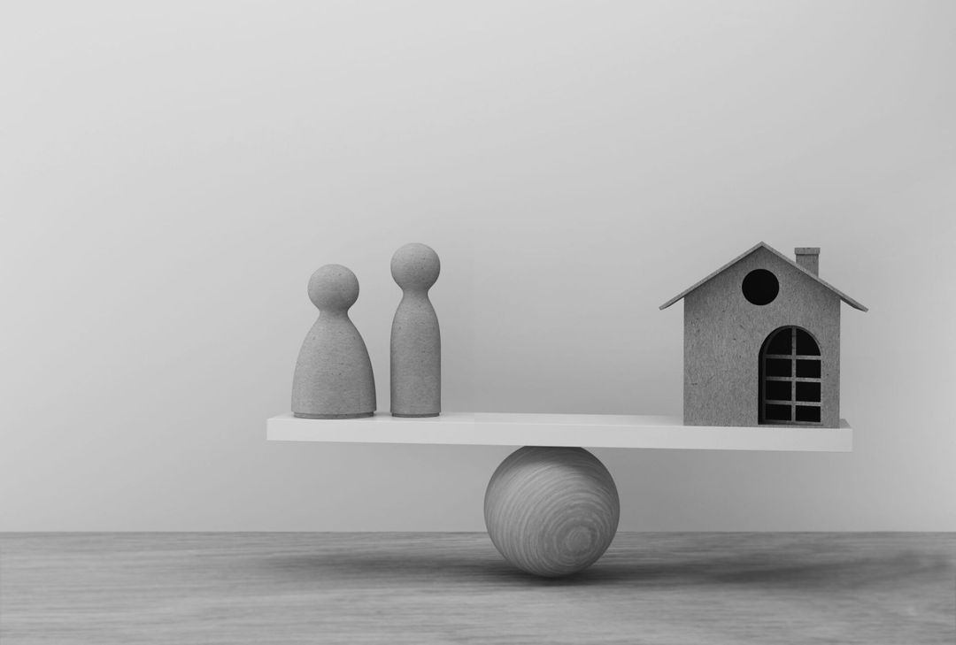 consulenza per l'acquisto di una casa all'asta a Brescia