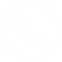 Icona Telefono Icona Telefono