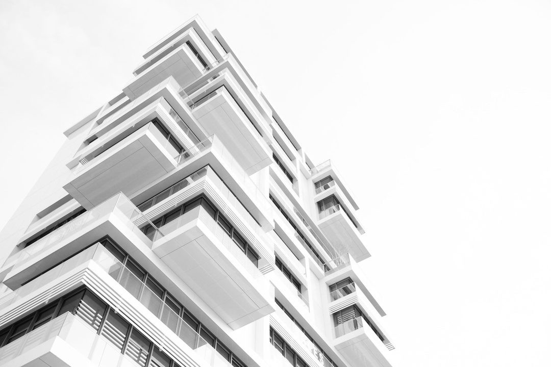 assistenza per diritto condominiale a Brescia