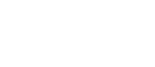 logo ap audemars piguet