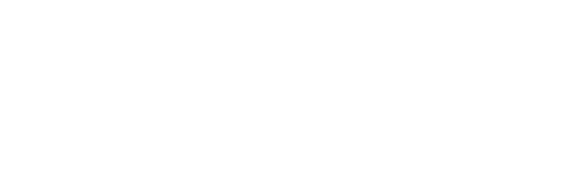 logo cartier