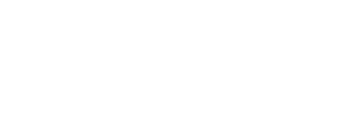 logo iwc