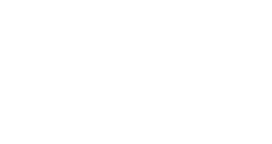 logo omega