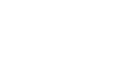 logo rolex