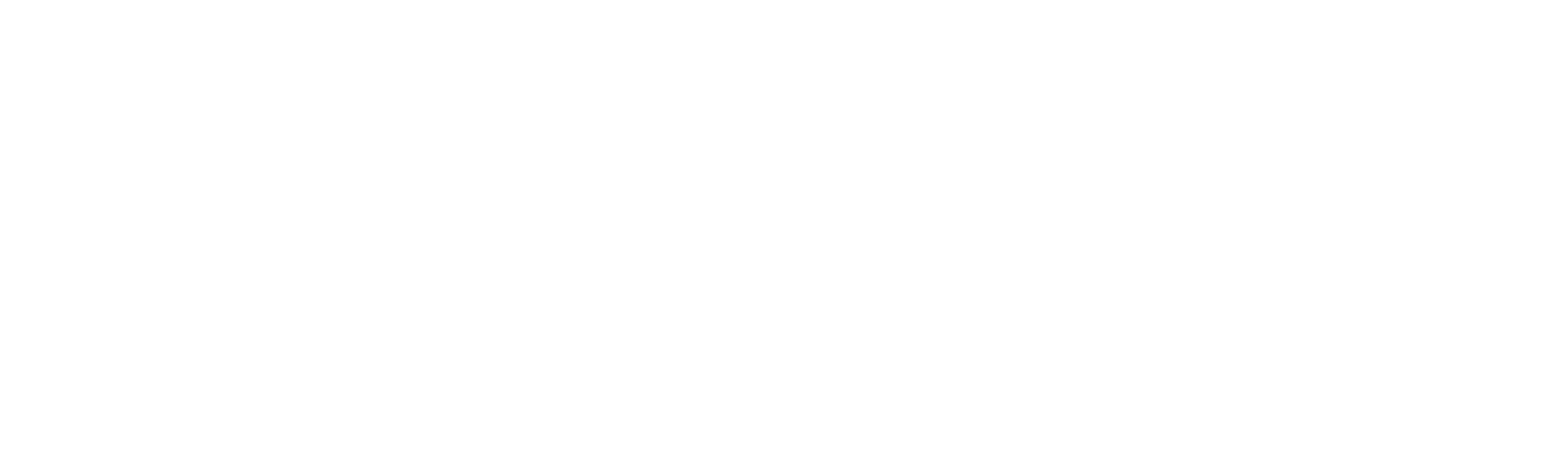 logo vacheron constantin