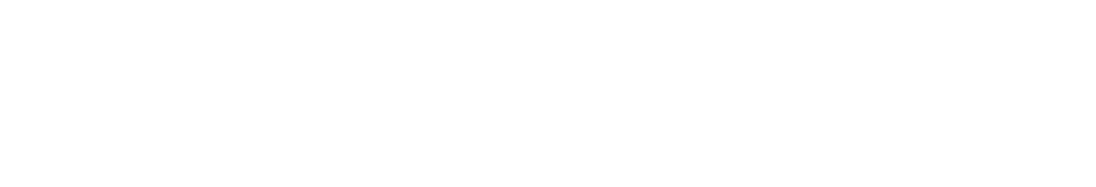 Department of Communities