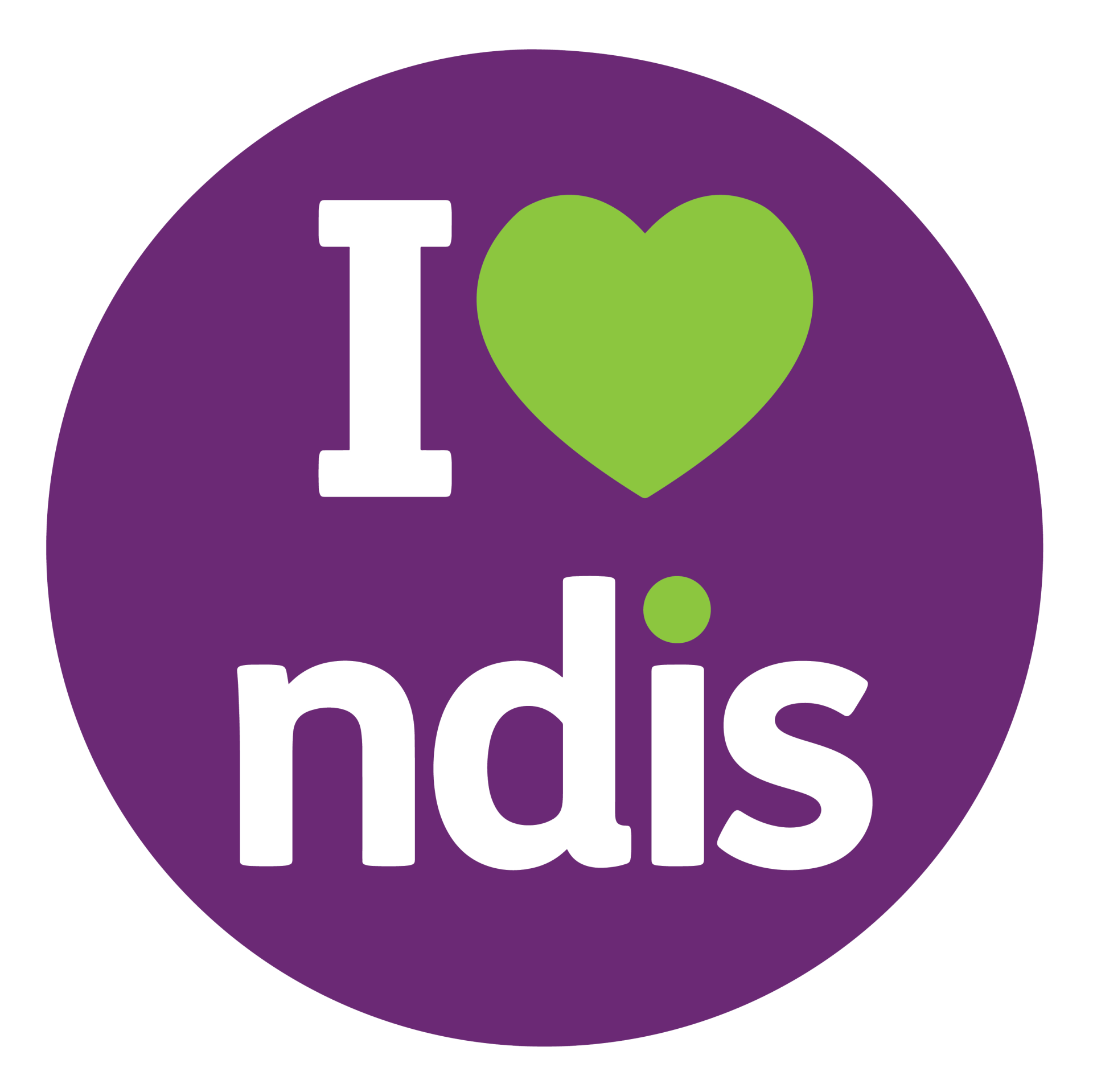 NDIS