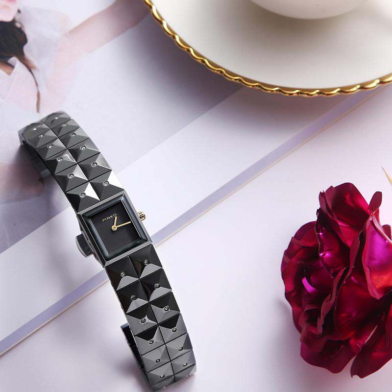 orologi