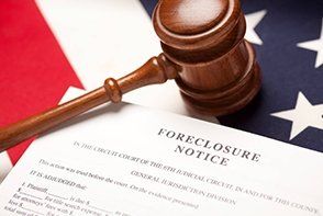 Real Estate Law — Law Firm in New Jersey Real Estate Law — Law Firm in New Jersey