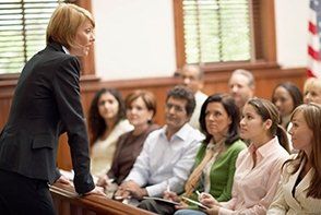 Worker Compensation — Law Firm in New Jersey Worker Compensation — Law Firm in New Jersey