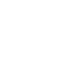 Law Offices Of Geraldine Allegra LLC Law Offices Of Geraldine Allegra LLC