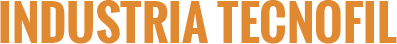 INDUSTRIA TECNOFIL - LOGO
