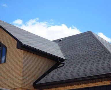 quality Roof - Roofing Repair and replacement in Fayetteville,NC quality Roof - Roofing Repair and replacement in Fayetteville,NC