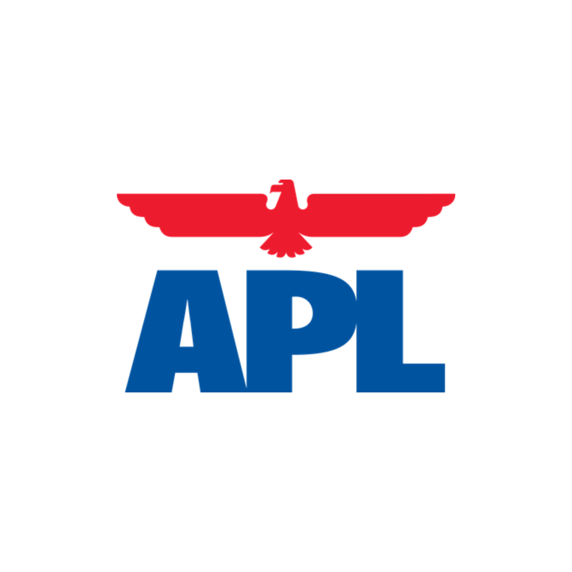 APL Logo