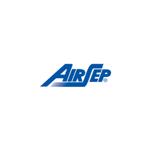 AirSep