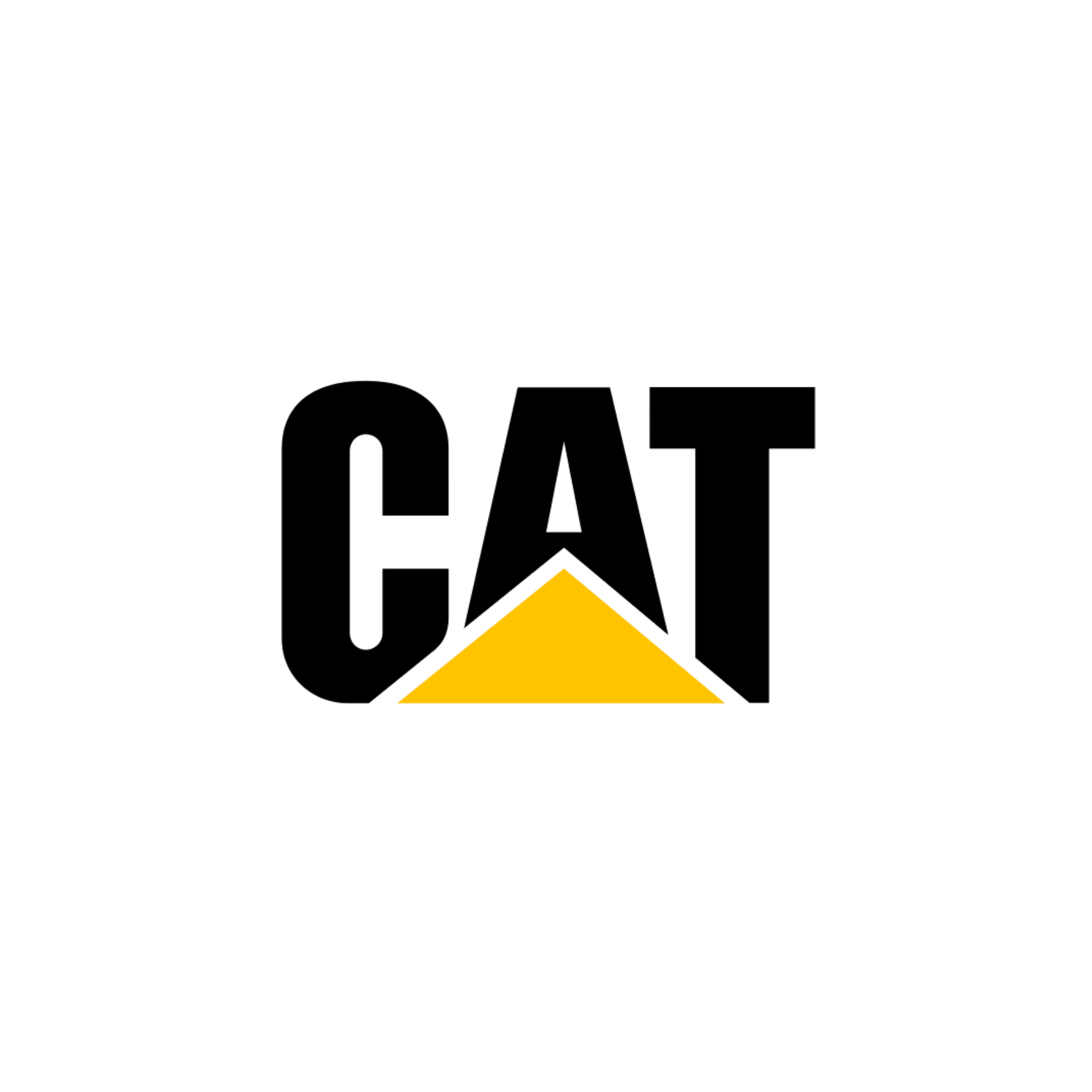 CAT Logo
