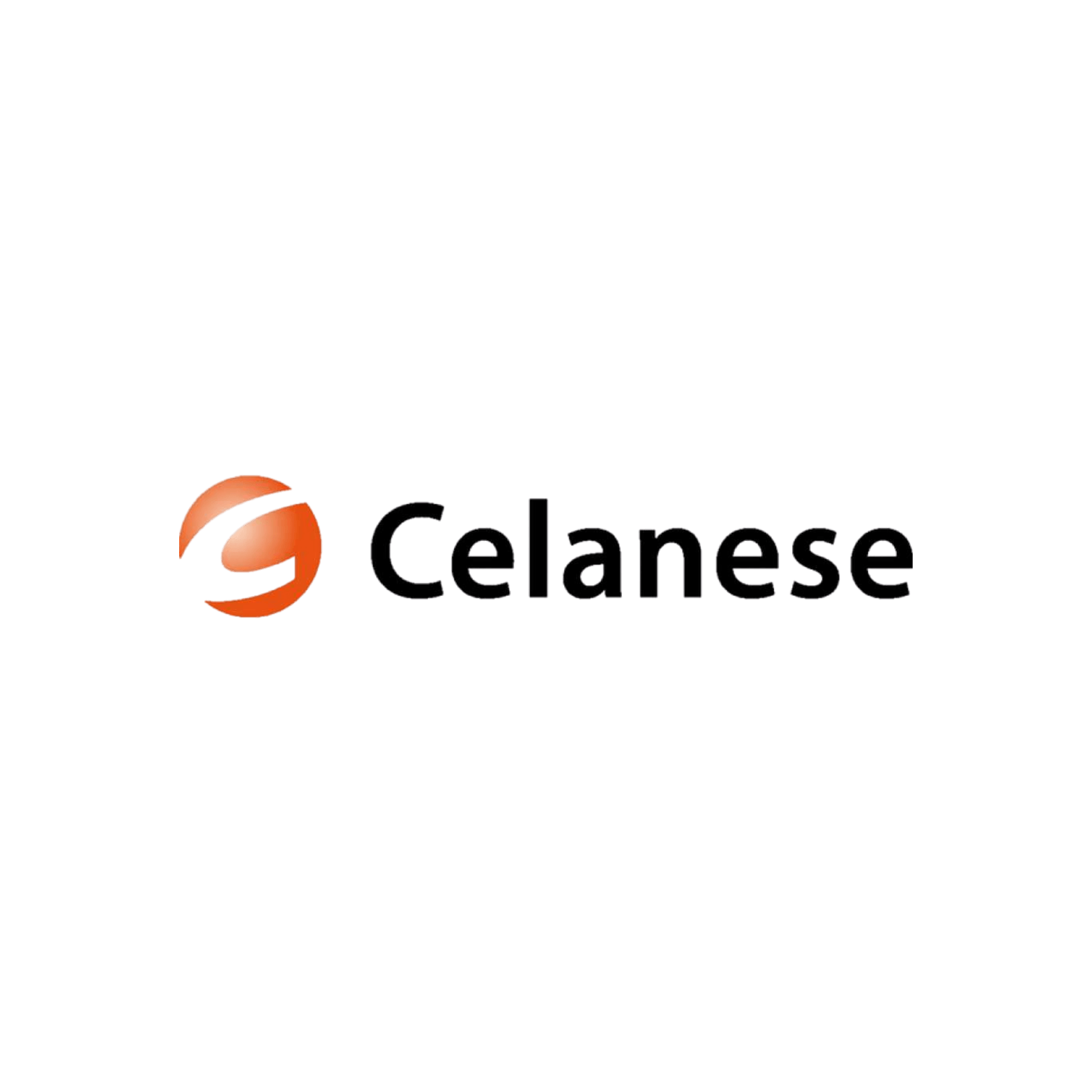 Celanese Logo