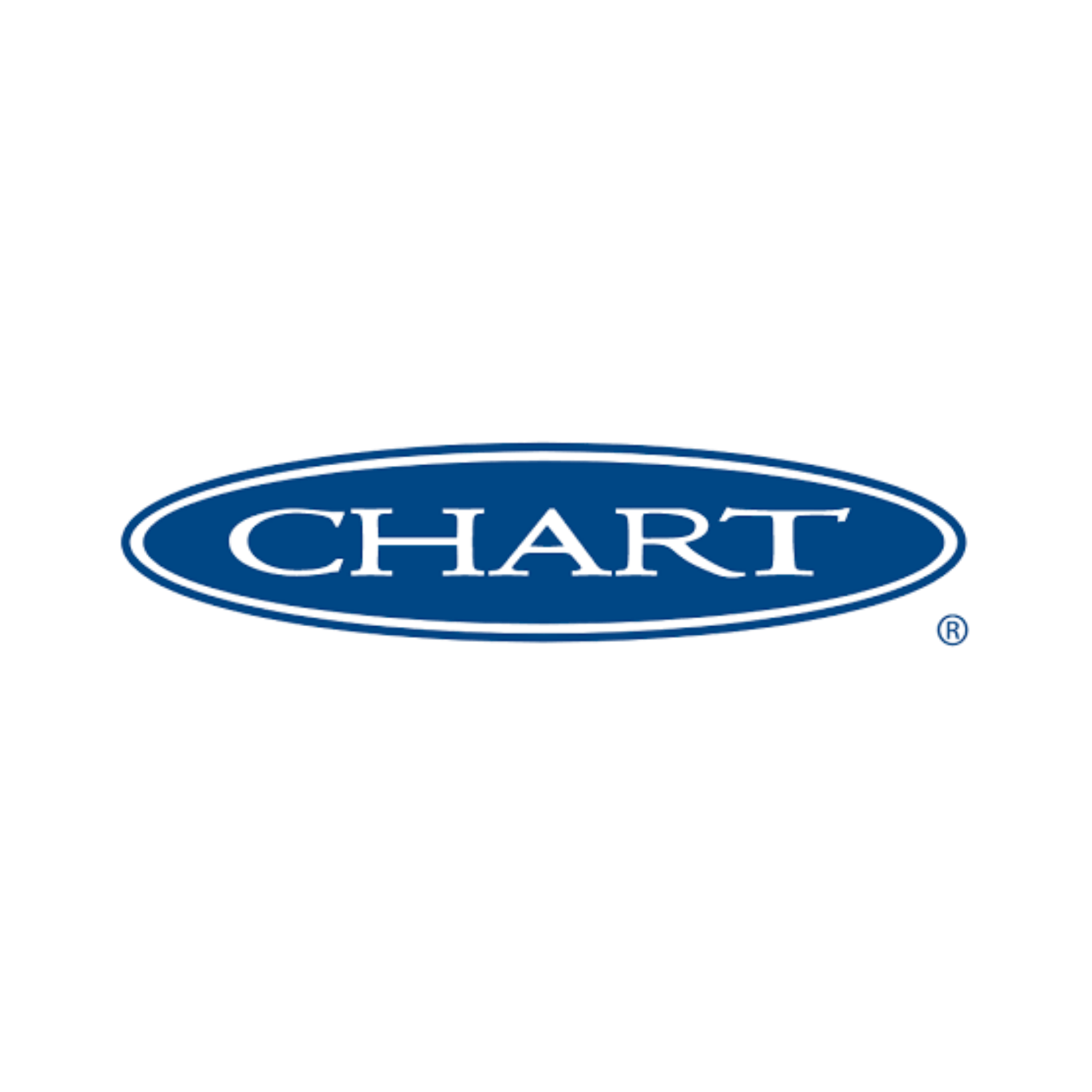 Chart Logo