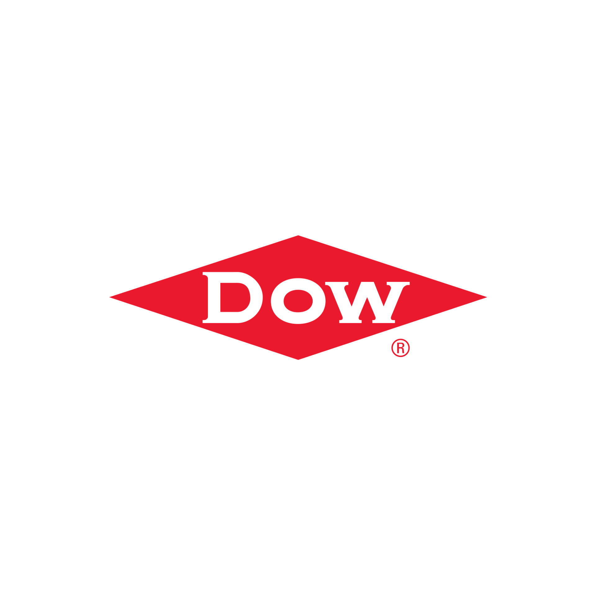 Dow Logo
