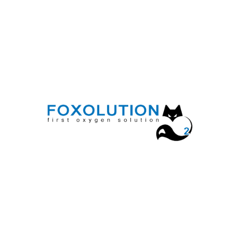 Fox Solutions