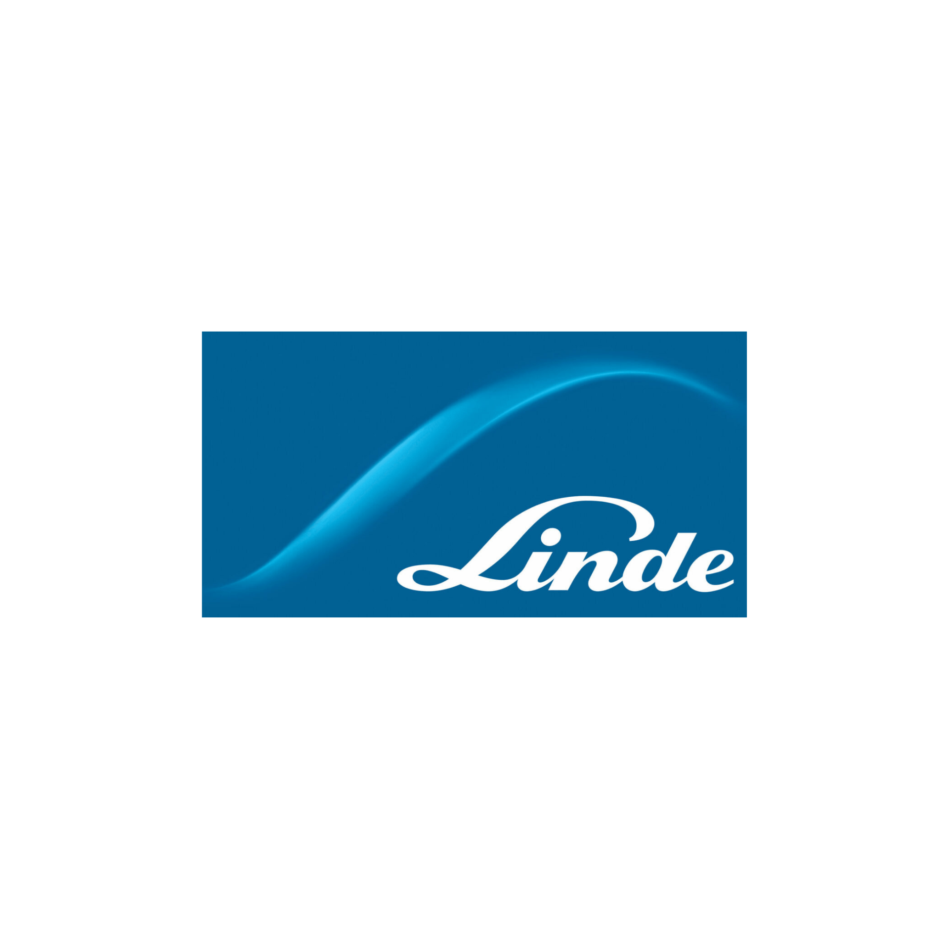 Linde Logo