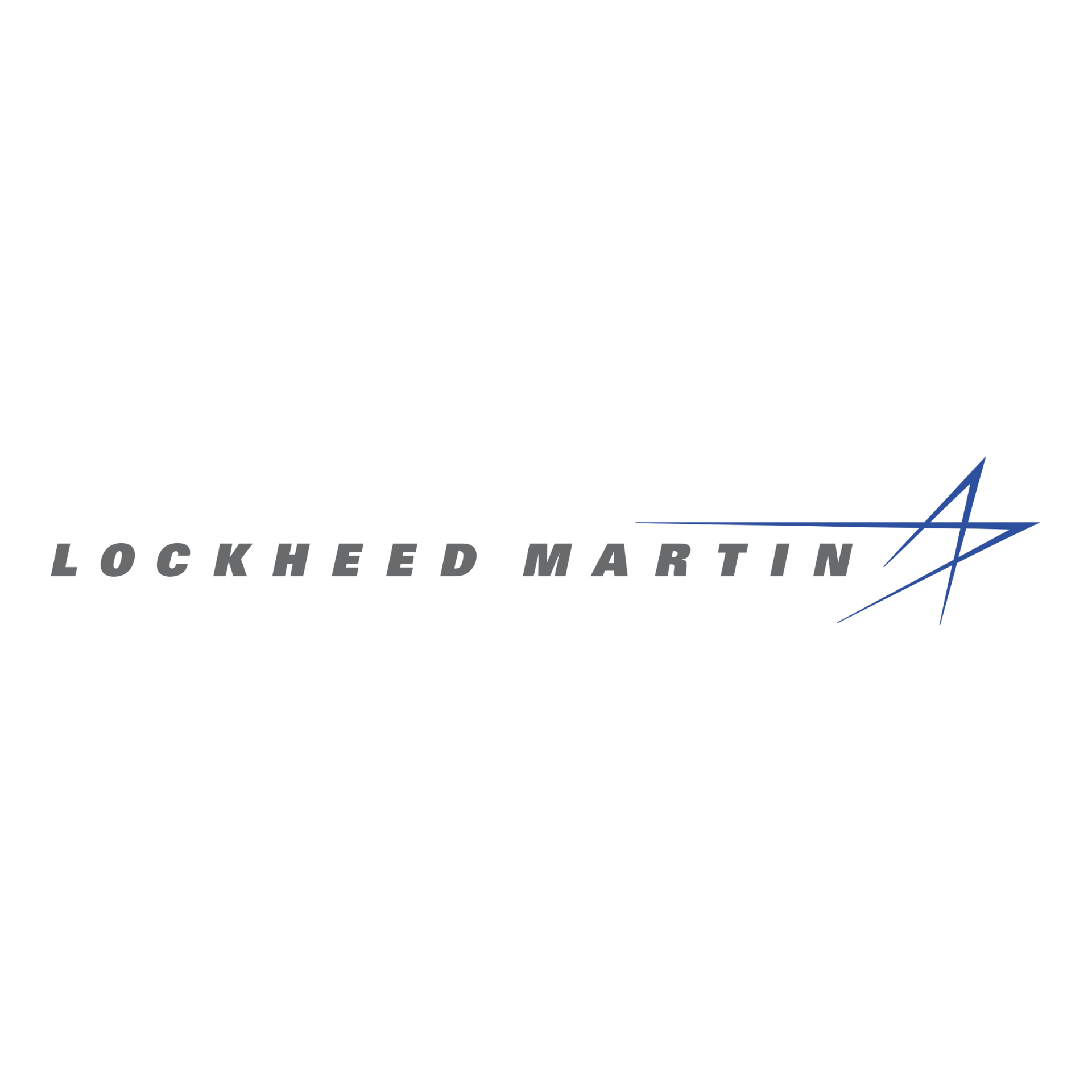 Lockeed Logo